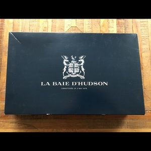 Rex Rabbit Fur Scarf